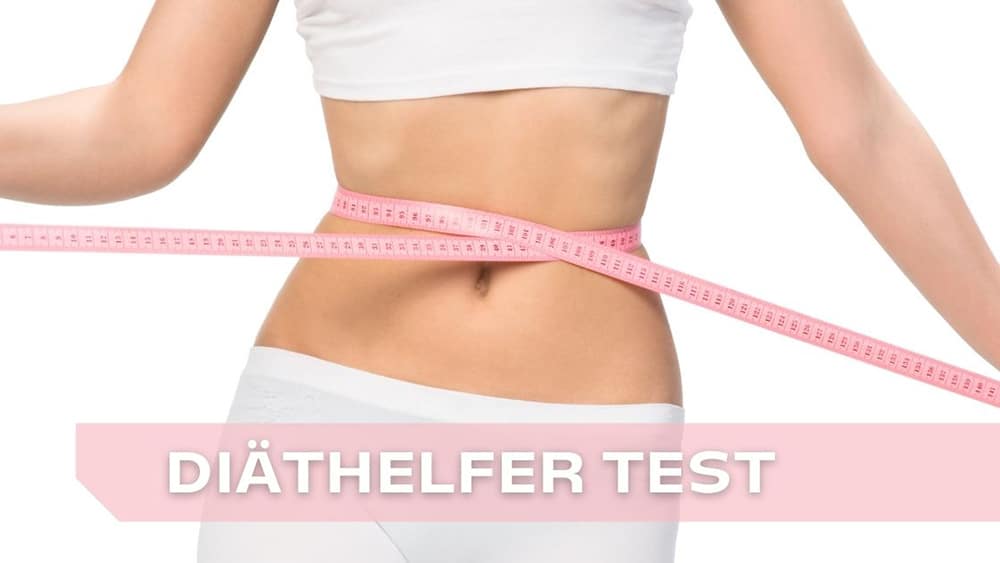 diäthelfer test
