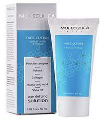 moleculica creme kaufen