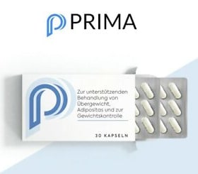 prima kapseln bewertung