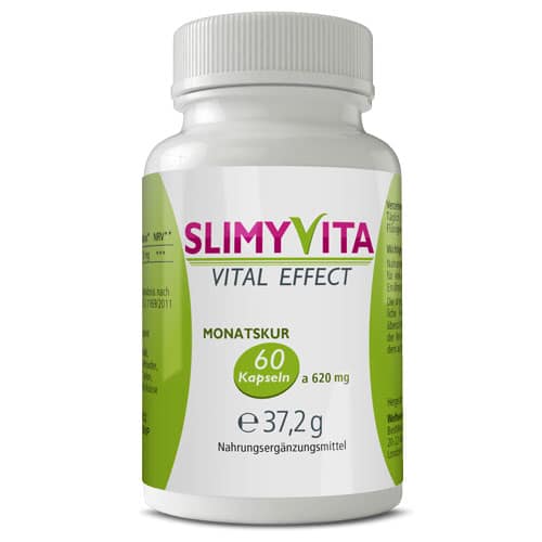 slimy vita kaufen