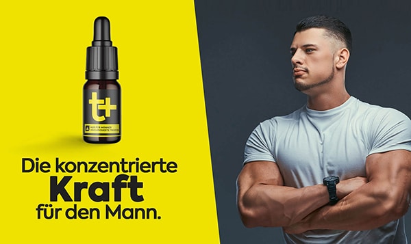 t drops erfahrungen
