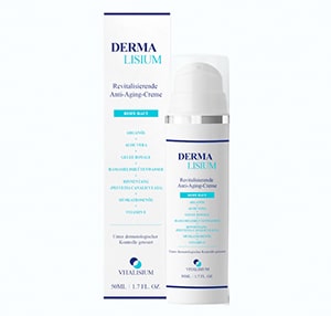 Dermalisium Creme