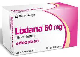 Lixiana