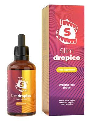 Slimdropico