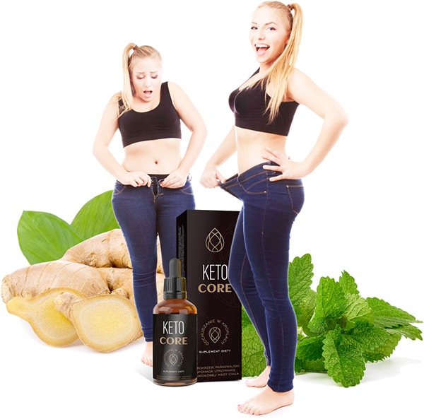 keto core erfahrungen