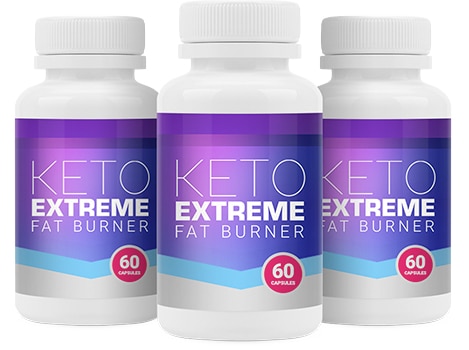 keto exteme fatburner erfahrungen