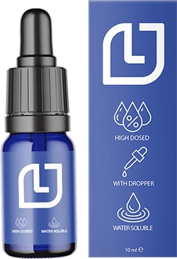 lipo tropfen