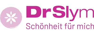 dr slym kaufen