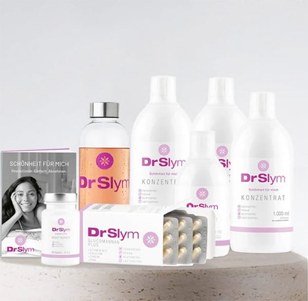 drslym dr slym test erfahrung