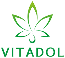 vitadol erfahrungen