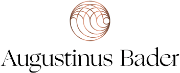 Augustinus Bader Bewertung