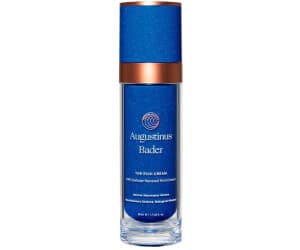 augustinus bader rich cream