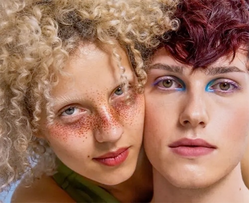 beauty glam erfahrungen