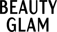 beauty glam