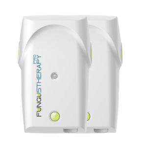 fungus therapy pro nagelpilz laser