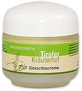 tiroler-kraeuterhof. bewertung