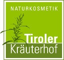 tiroler kräuterhof