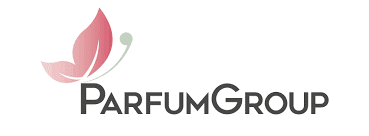 parfumgroup erfahrungen