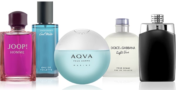 parfumgroup test bewertung
