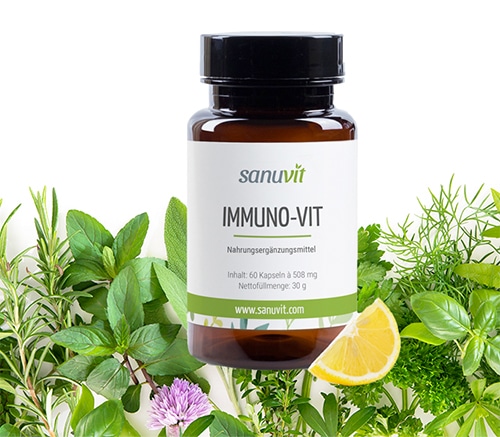 sanuvit erfahrungen
