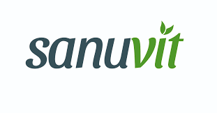 sanuvit