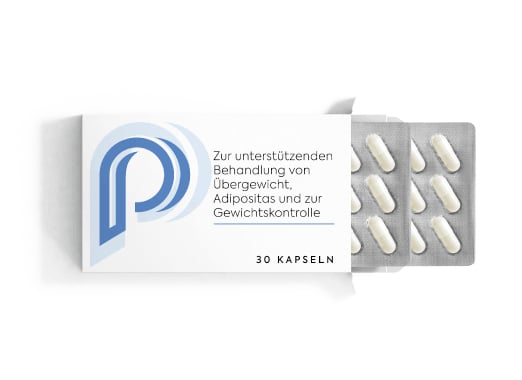 Plus Abnehmen Tabletten Erfahrungen