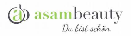 asambeauty gutschein