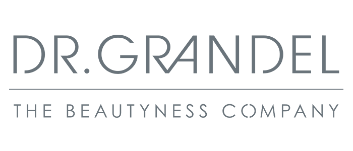 dr grandel test