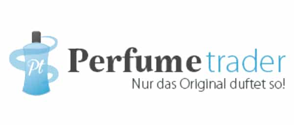 perfumetrader echt