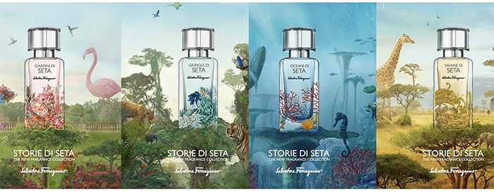 perfumetrader seriös