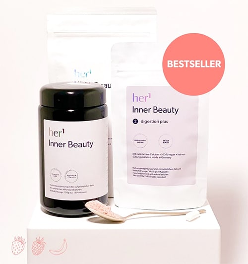 her1 inner beauty erfahrungen