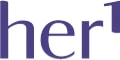 her1