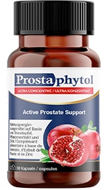 prostaphytol