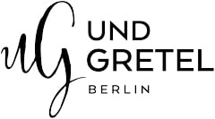 und gretel