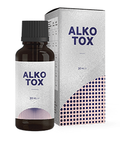 alkotox