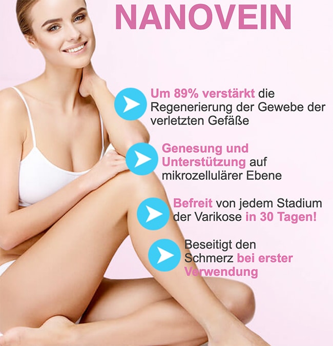 novein salbe test bewertung
