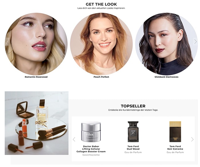 beautywelt bewertung erfahrungen