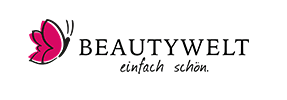 beautywelt