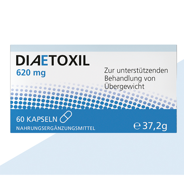 diaetoxil