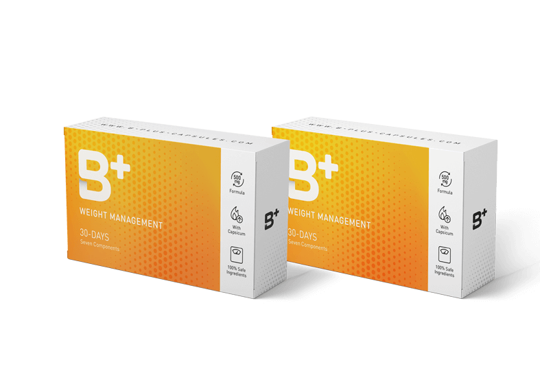 bplus-tabletten