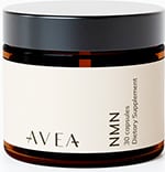 avea-nmn